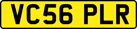VC56PLR