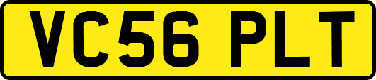 VC56PLT