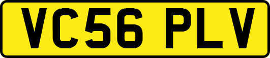 VC56PLV