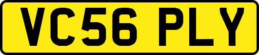 VC56PLY