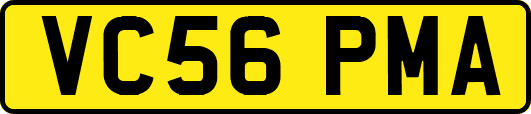 VC56PMA