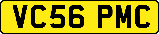 VC56PMC