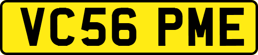 VC56PME