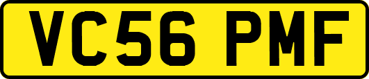 VC56PMF