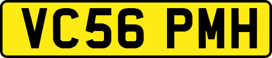 VC56PMH