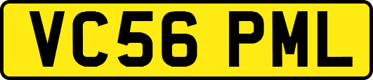 VC56PML