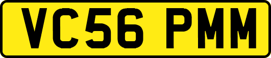 VC56PMM