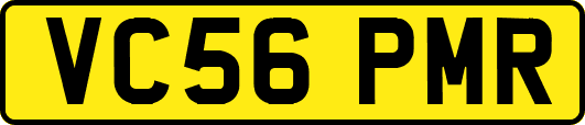 VC56PMR