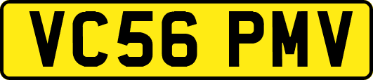 VC56PMV