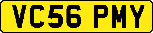 VC56PMY