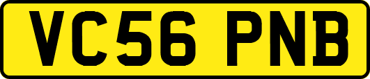 VC56PNB