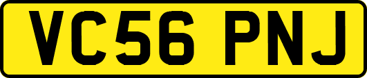 VC56PNJ