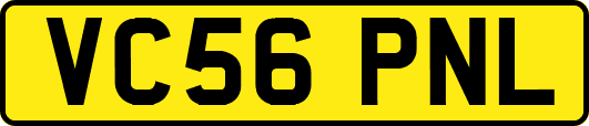 VC56PNL