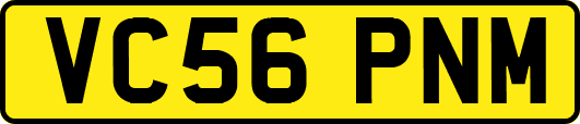 VC56PNM