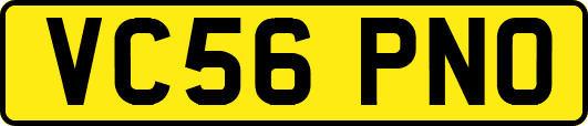 VC56PNO