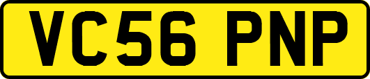 VC56PNP
