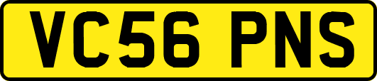 VC56PNS
