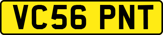 VC56PNT