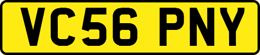 VC56PNY