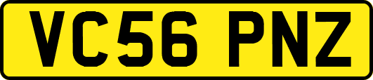 VC56PNZ