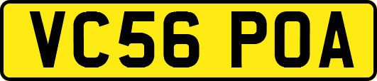 VC56POA