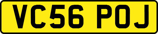 VC56POJ