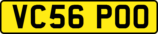 VC56POO
