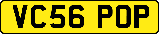VC56POP