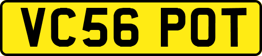 VC56POT
