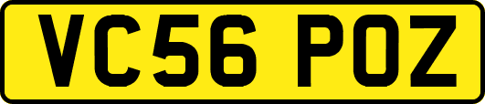 VC56POZ