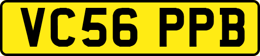 VC56PPB