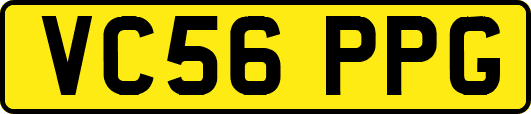VC56PPG