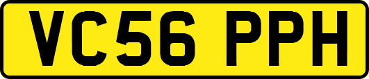VC56PPH