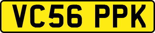 VC56PPK