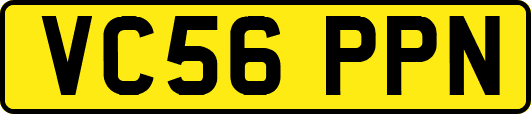 VC56PPN