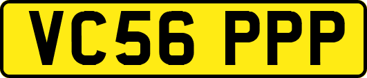 VC56PPP