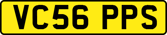 VC56PPS