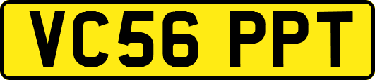 VC56PPT