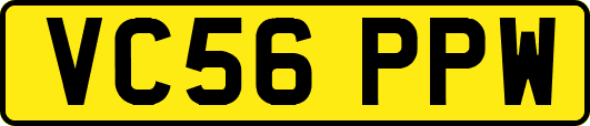 VC56PPW