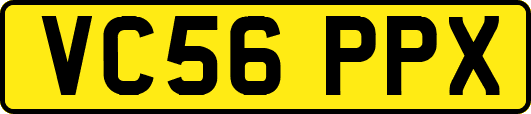 VC56PPX