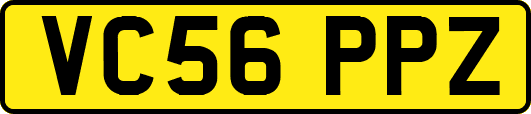 VC56PPZ