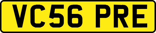 VC56PRE