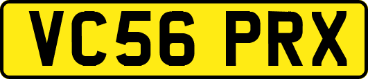 VC56PRX
