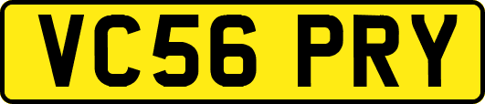 VC56PRY
