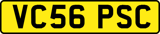 VC56PSC
