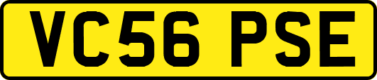 VC56PSE