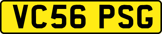 VC56PSG