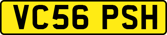 VC56PSH