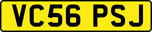 VC56PSJ