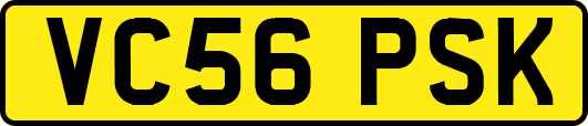 VC56PSK
